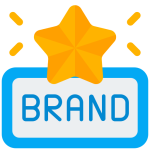 brand brand